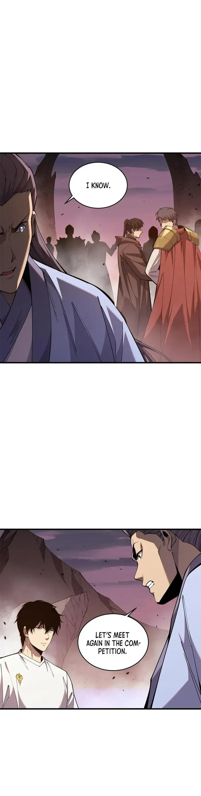 Catastrophic Necromancer Chapter 42 image 04_optimized